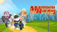 Circuit Dash Racers