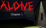 Cozy Home Puzzle Quest